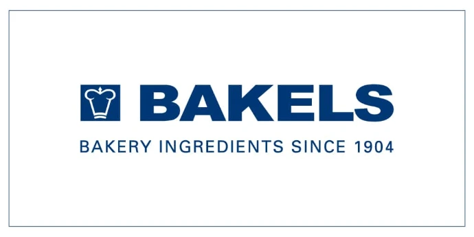 British Bakels Logo