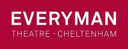 Everyman Theatre Logo