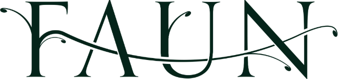 Faun Logo